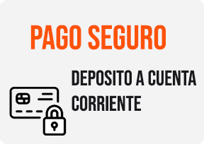 Pago Seguro