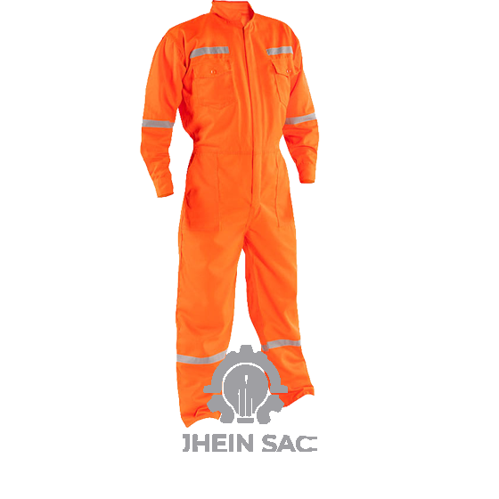 OBEROL DRILL NARANJA