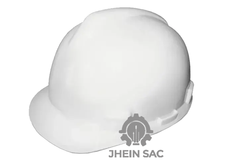 CASCO FORTE ESTILLPRO INPORTADO CERTIFICADO 