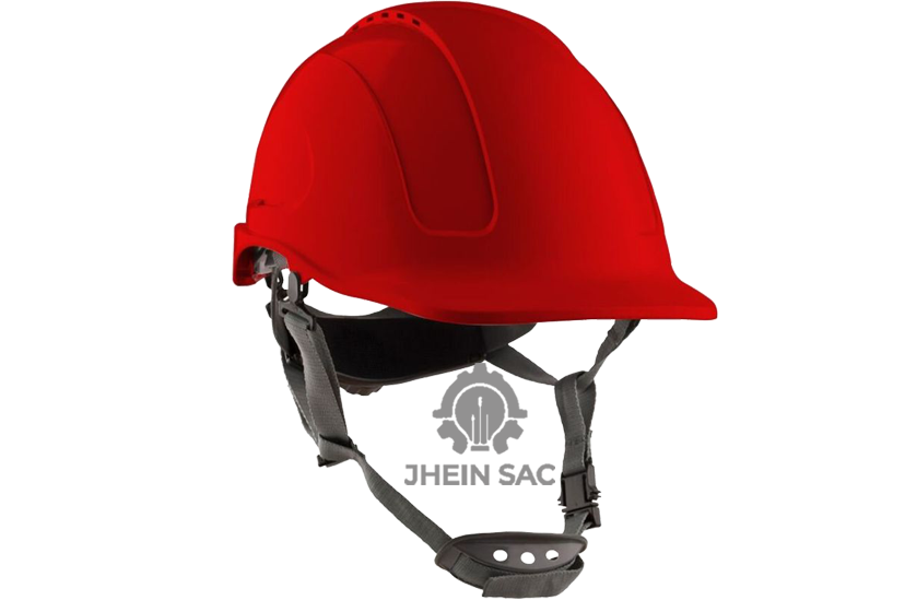 CASCO MOUNTAIN STILPRO PARA ALTURAS  