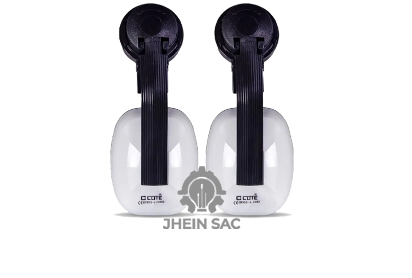 OREGERA  ADAPTABLE AL CASCO CLUTE 