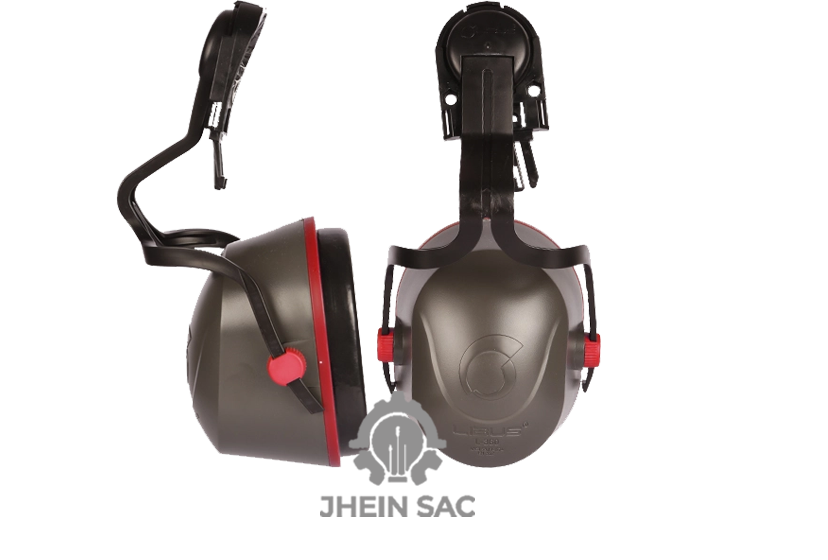 OREGERA LIBUS ADPTABLE MINERA 