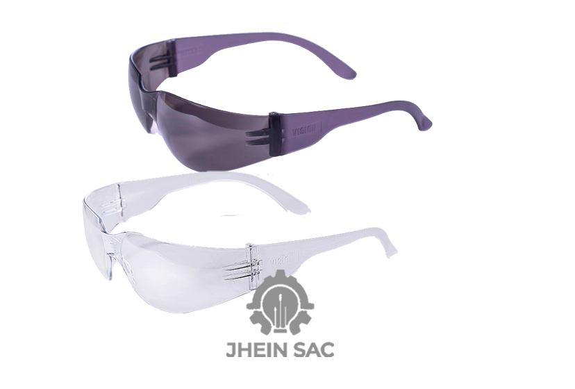 LENETES CLUTE VICION LUNA CLARO Y OSCURO