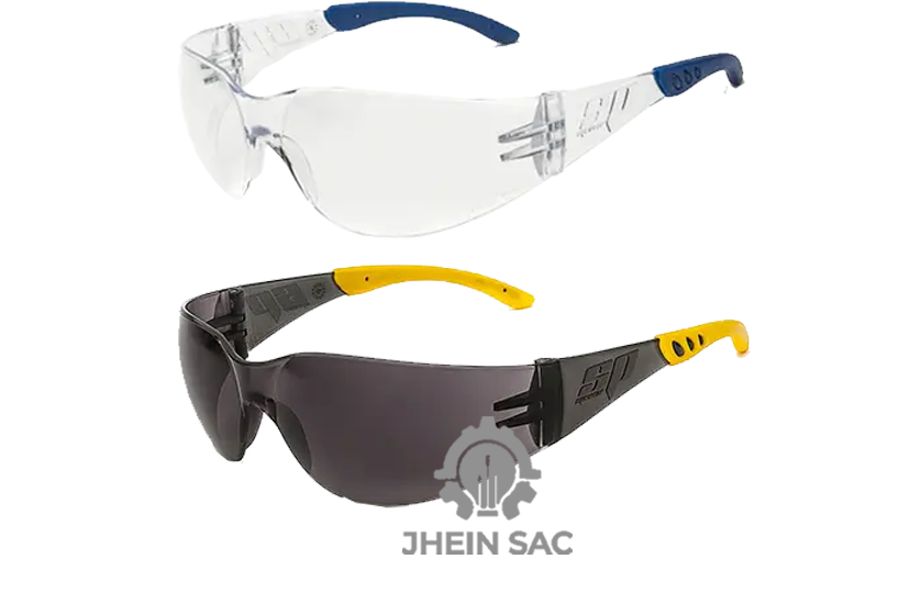 LENTES SPY STEELPRO CLARO/OSCURO