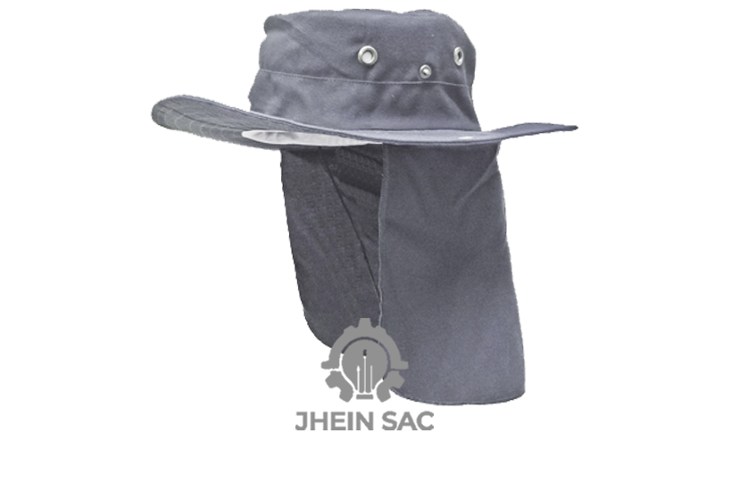 GORRA CON TAPA SOL TODOS L0OS COLORES