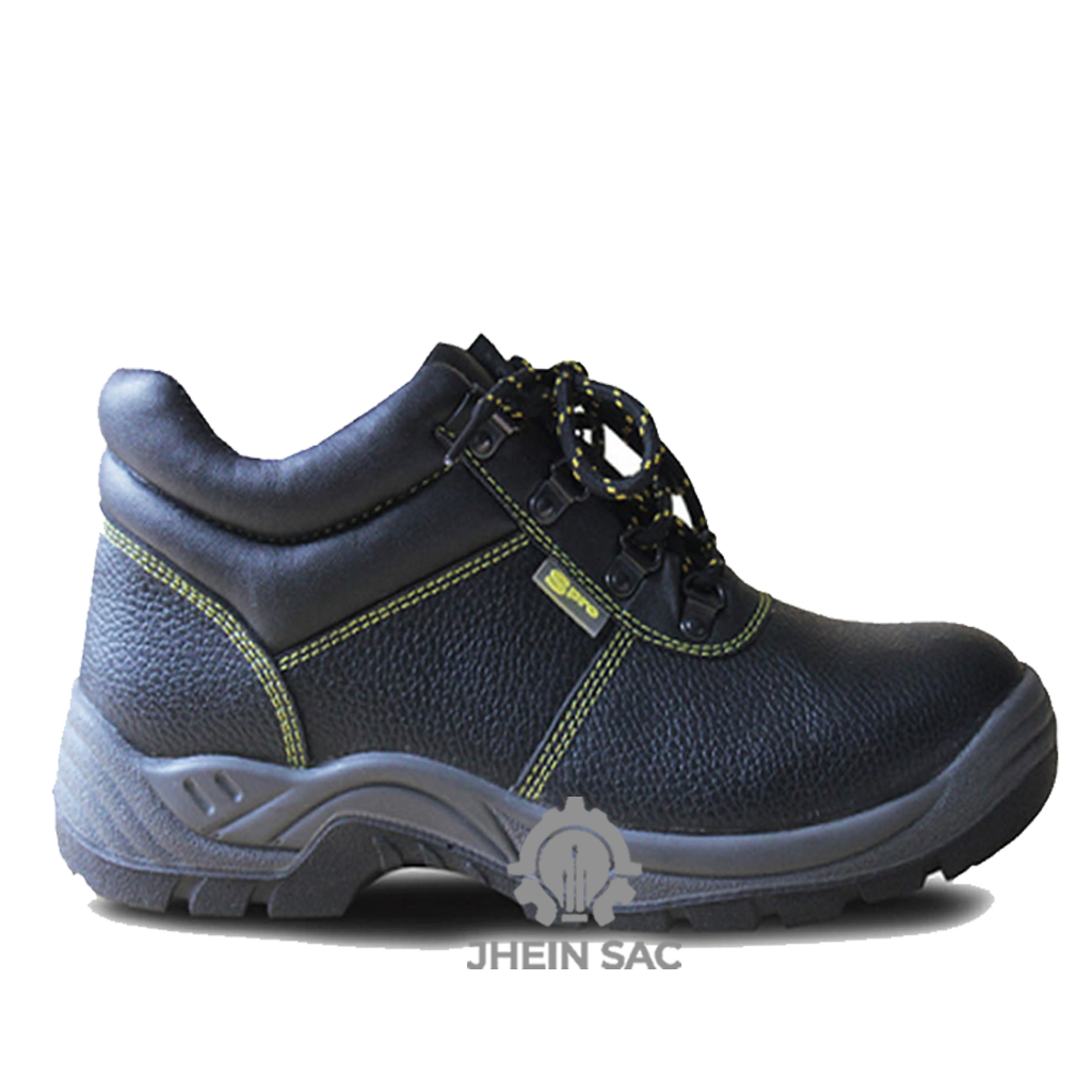 BOTIN BULLDOZER SPRO