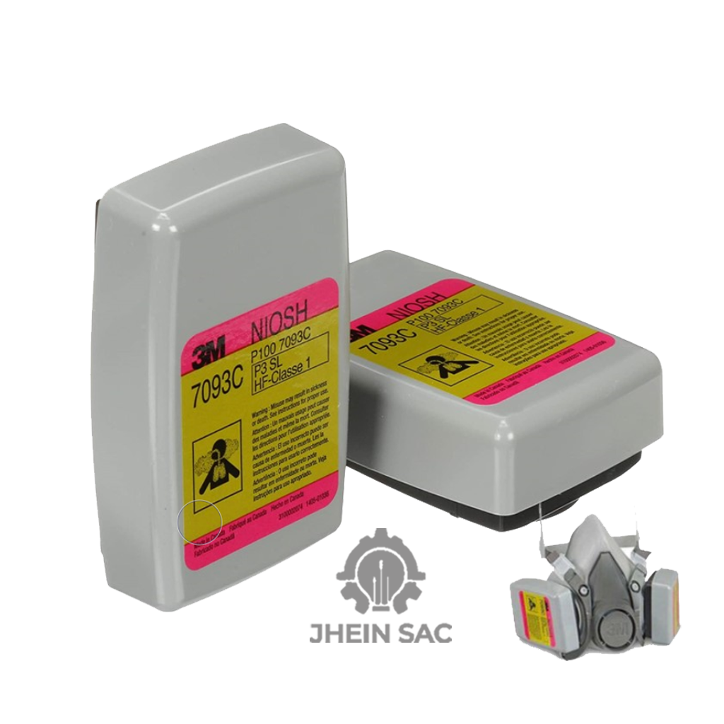 FILTRO 7093C 3M