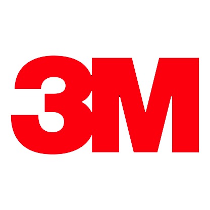3 M
