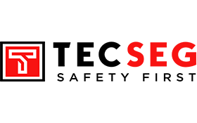 TECSEG
